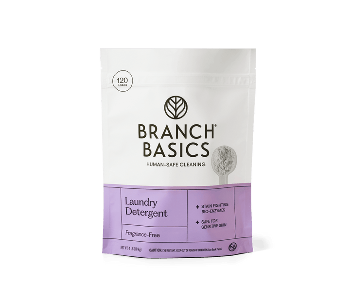 2026_March_Web_PDP_Laundry-NewPackaging_HeroCarousel_01-transparent