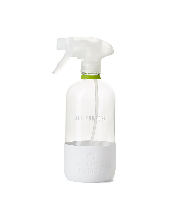GlassAllPurposeSprayBottle